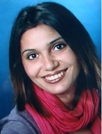 Bild von Ivana Blatt